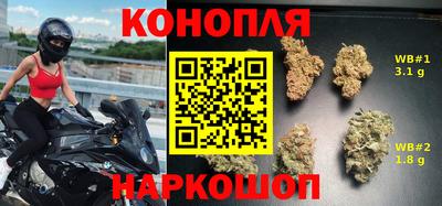 скорость Ликино-Дулёво
