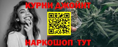 скорость Ликино-Дулёво